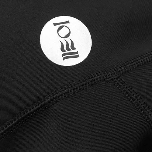 Fourth Element Thermocline bluza damska (TL2WJ2)
